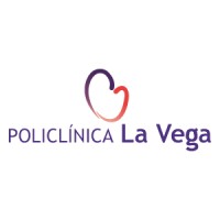 Policlínica La Vega logo - Similar company to Servidigest Medical And Surgical Center