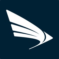 New Bank S/A logo - Similar company to Dexi Digital