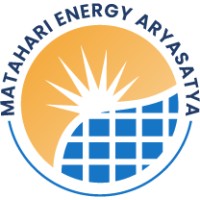 Matahari Energi