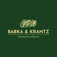 BABKA & KRANTZ Meisterkonditorei GmbH logo - Similar company to Lacers-Gmbh