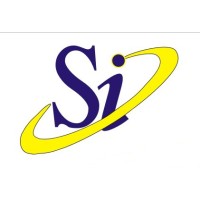 Someshwar Industries