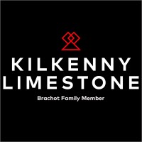 Kilkenny Limestone Quarries Ltd. logo - Similar company to Granitarn