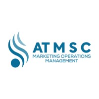 At MSC Marketing Operations Management LLC logo - Similar company to Alomotech