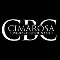 CIMAROSA BUSINESS CENTER logo - Similar company to Nucleo_Arreda