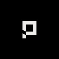 Proper Search logo - Similar company to Prosper Group
