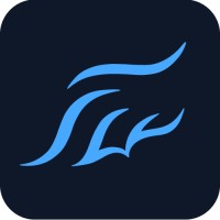 Fly App