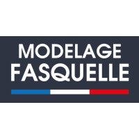 MODELAGE FASQUELLE SA logo - Similar company to Serac Composite
