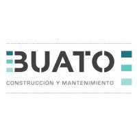 Buato S.A. logo - Similar company to Zonica Ltd