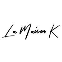 La Maison K logo - Similar company to Distincteev