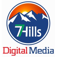 7Hills Digital Media