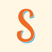 HomeSuiteHome logo - Similar company to Moovebox