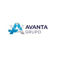 Avanta Grupo logo - Similar company to Inverestate