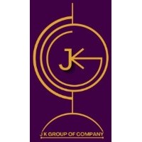 J K Group Of Company logo - Similar company to Ifa Hypermart