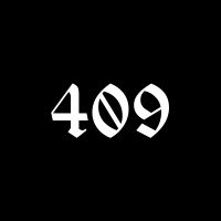 409 | CA logo - Similar company to Stardust