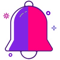 NotifyStudio logo - Similar company to Uptimestudio