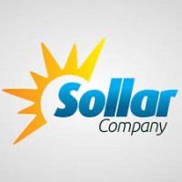 Sollar Company logo - Similar company to Micks