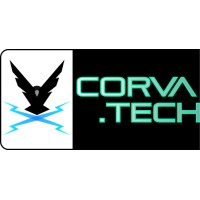 CorvaTech logo - Similar company to Corvatech