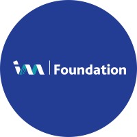 I&M Foundation logo - Similar company to Bkfoundation__