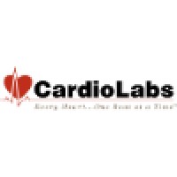 Cardiolabs, Inc.