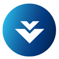 BrandZen logo - Similar company to Kaivelo Foundation