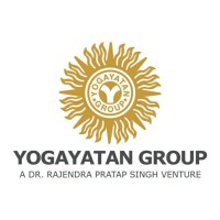 Yogayatan Group logo - Similar company to Sourcegrids