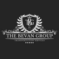 The Bevan Group LLC logo - Similar company to Bevan Group