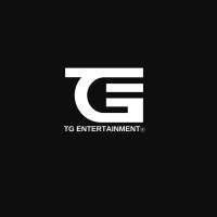 TG Entertainment logo - Similar company to Edimation Studio