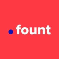 fount.space logo - Similar company to Savvylist