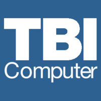 Tbi Computer