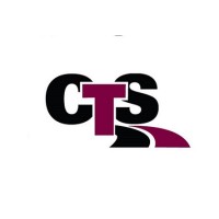 Creative Transportation Services, Inc. logo - Similar company to Hurricane Logistics