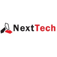 Next Tech Solutions Pvt. Ltd. logo - Similar company to Next Tech Solutions Llc