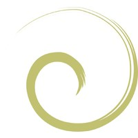 Disciples Escoffier Switzerland logo - Similar company to Active Gastro Eng Gmbh