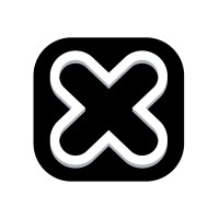 Soft X logo - Similar company to Climeactions