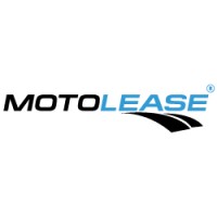 MotoLeaseLLC logo - Similar company to Collegecalling