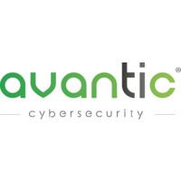 Avantic SpA logo - Similar company to Inntesec
