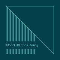 Global HR Consultancy logo - Similar company to Intilaqa Hr Services - Oman
