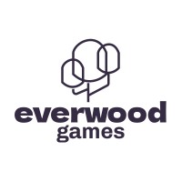 Everwood Games logo - Similar company to Nulitics Development Company