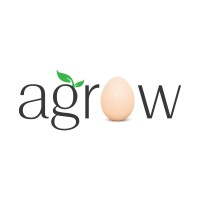 Agrow Bio Solutions Ltd logo - Similar company to Telnet Communication Ltd.