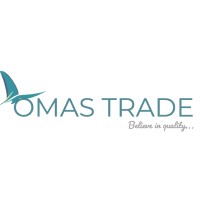 Omas Trade logo - Similar company to Pegler