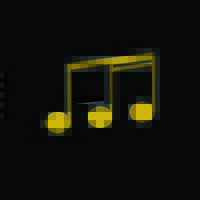Dynamic Music Studio logo - Similar company to Victor J. Andrew High School