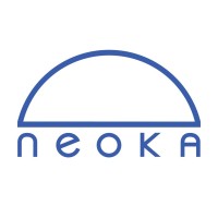 NEOKA Services logo - Similar company to Sos Technologies