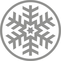 PROMOJAY SARL logo - Similar company to Architecture D+C