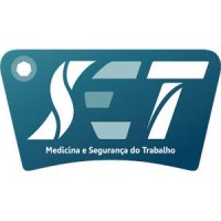 SET Medicina e Segurança do Trabalho logo - Similar company to Saeduc - Engenharia De Segurança E Medicina Ocupacional