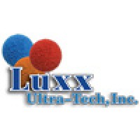 Luxx Ultra-Tech, Inc.
