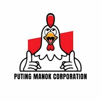 Puting Manok Corporation logo - Similar company to The Hive