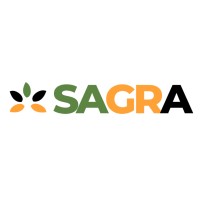 South African Grain Farmers Association (SAGRA) logo - Similar company to Sa Pecans