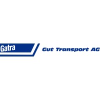 Gut Transport AG / Gatra AG logo - Similar company to Gatra Ag