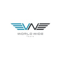 Worldwide Tours & Consultants logo - Similar company to Tattoo Ace Studio