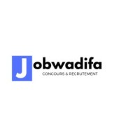 فرصة توظيف logo - Similar company to فرصة للدراسة في الخارج | Csa