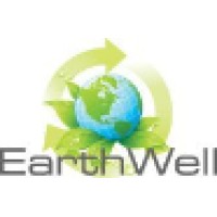 EarthWell, LLC logo - Similar company to Blac. (Black Leadership Alliance Coalition)